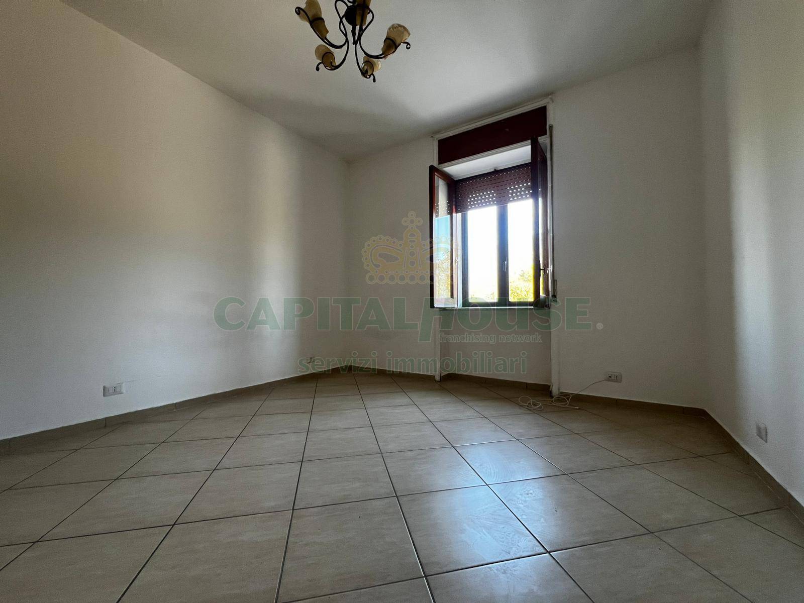 Appartamento in affitto a Serino