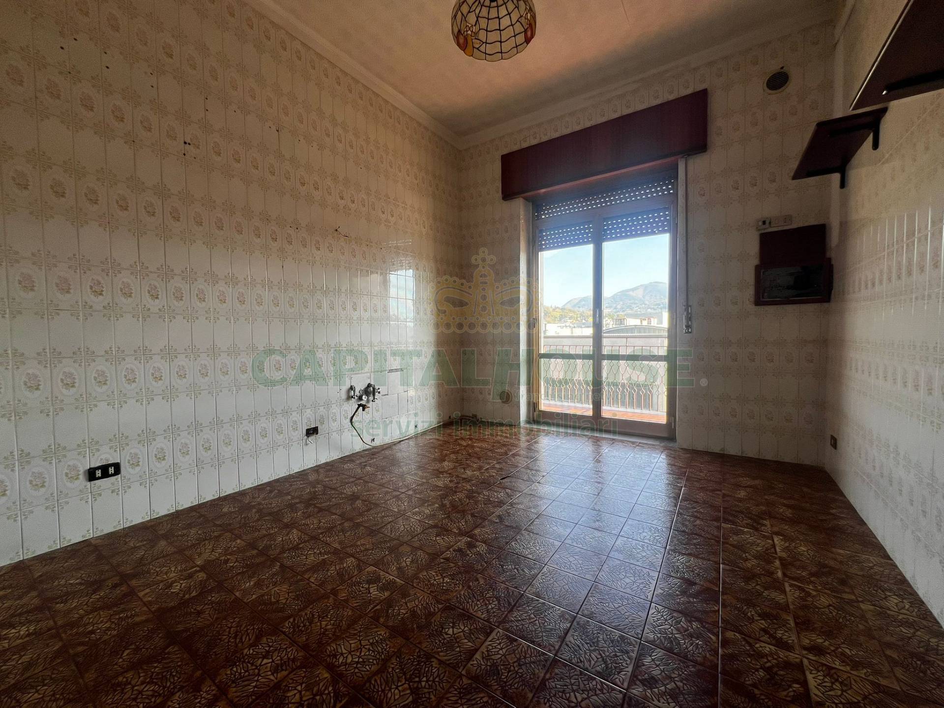 Appartamento in affitto a Atripalda