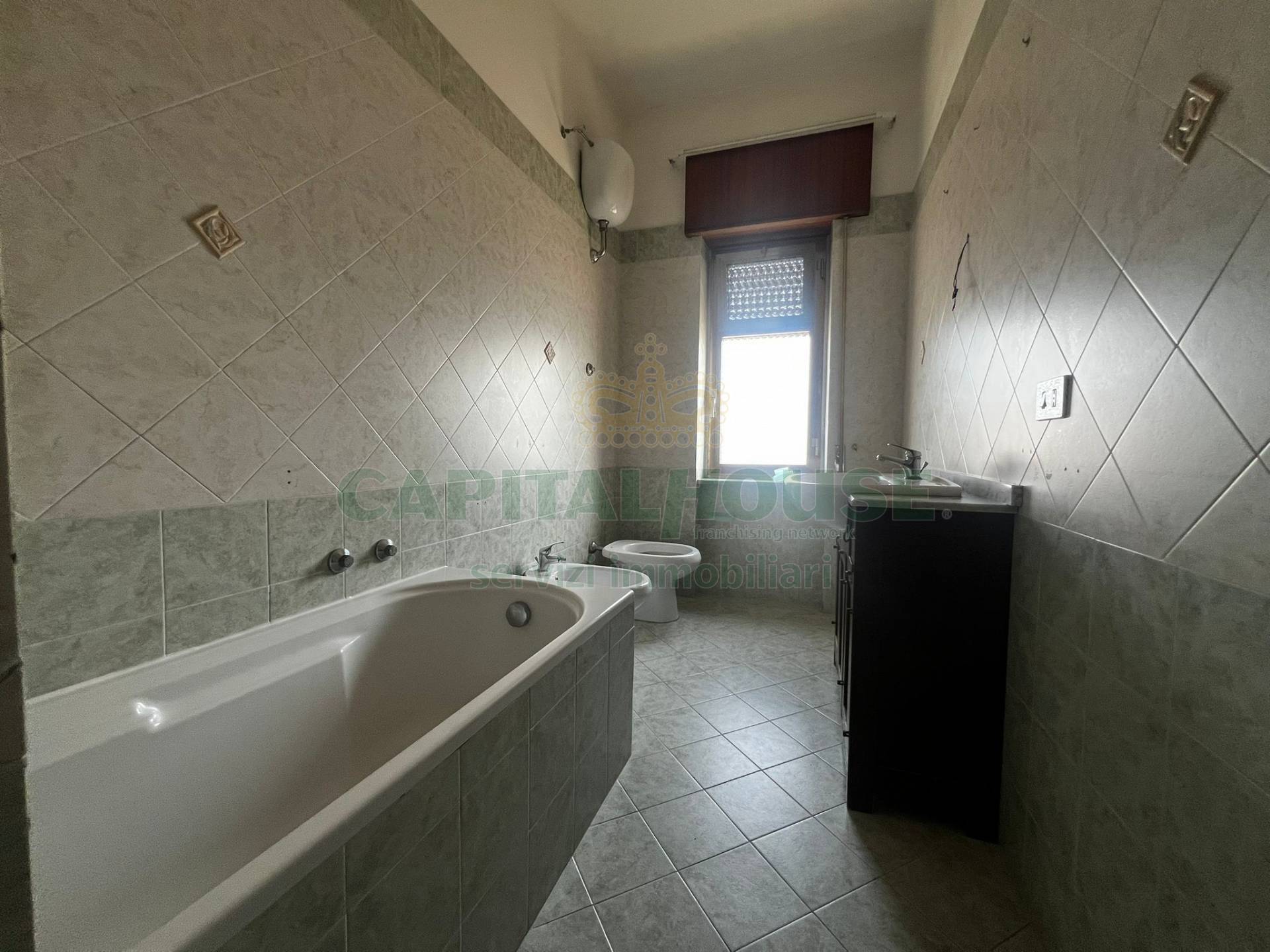 Appartamento in affitto a Atripalda