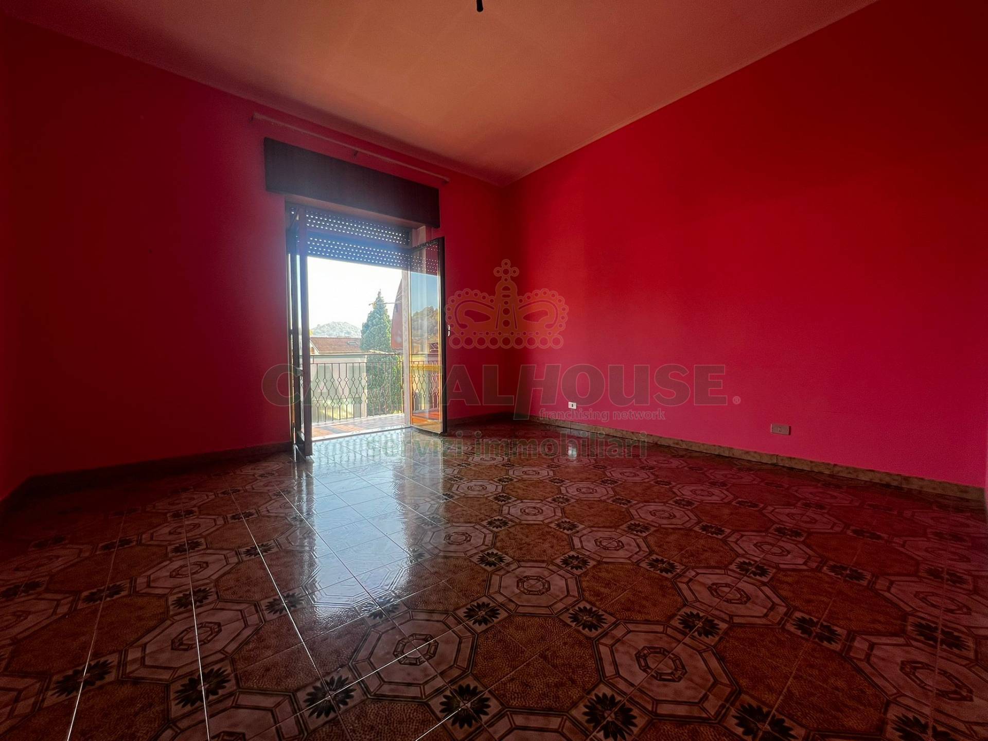 Appartamento in affitto a Atripalda