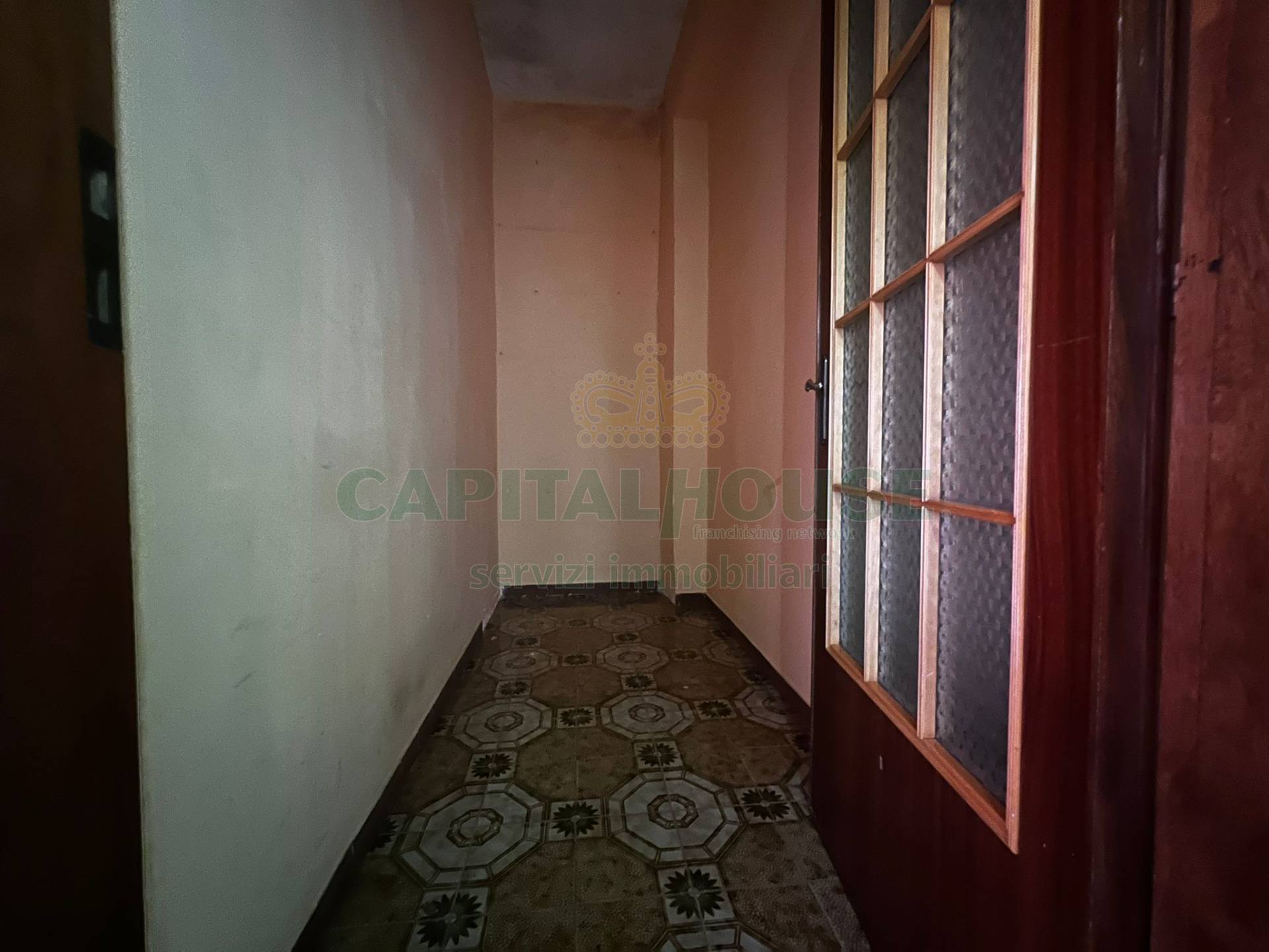 Appartamento in affitto a Atripalda