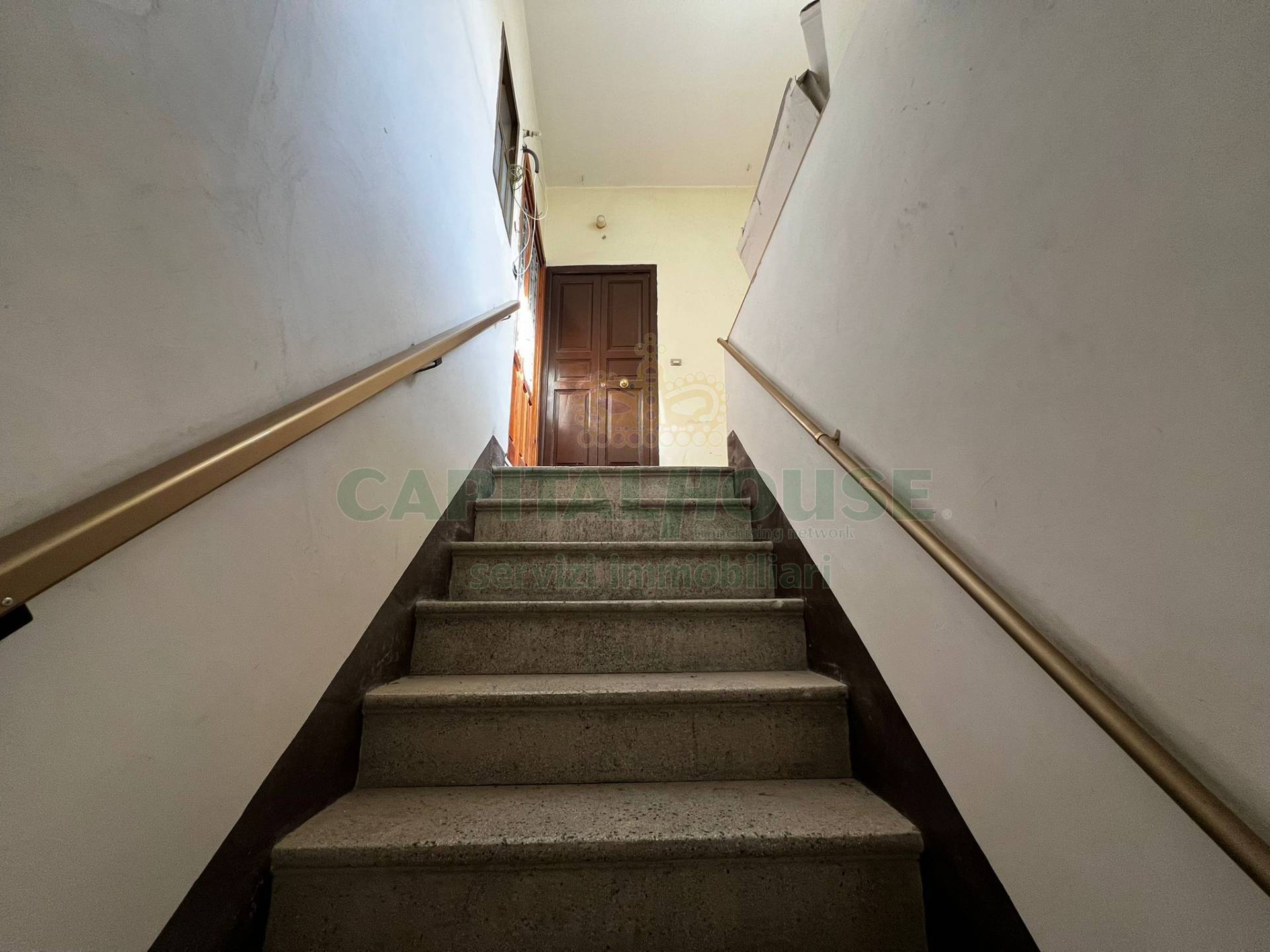 S.Indipendente in vendita a Grottolella