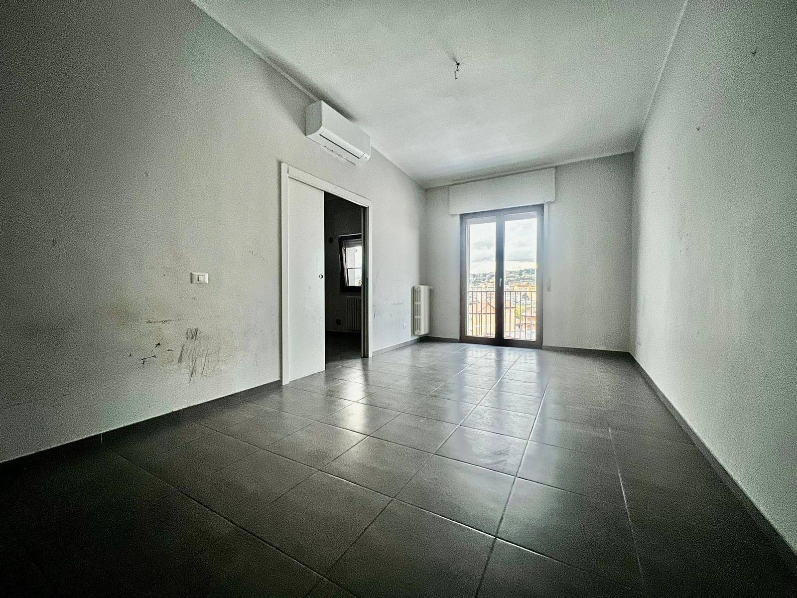 Appartamento in affitto a Atripalda