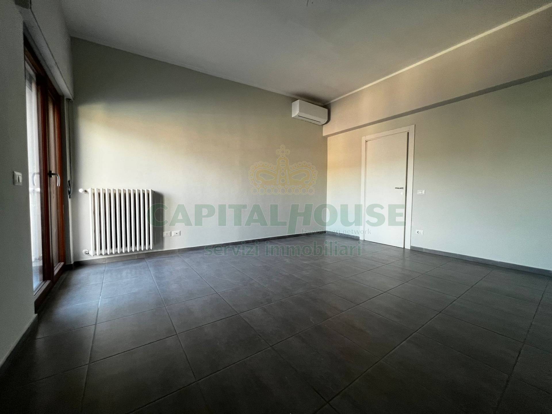 Appartamento in affitto a Atripalda