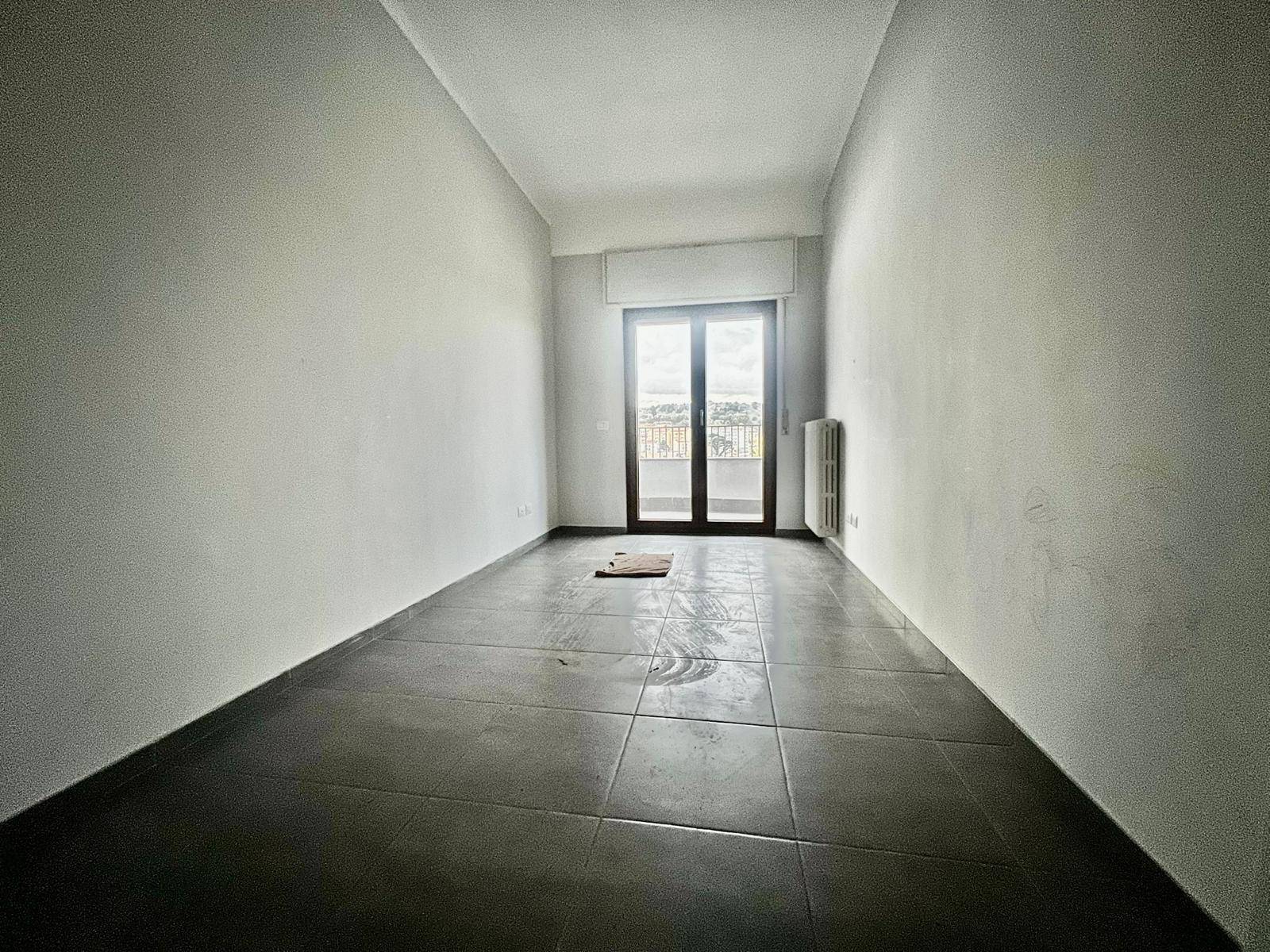 Appartamento in affitto a Atripalda