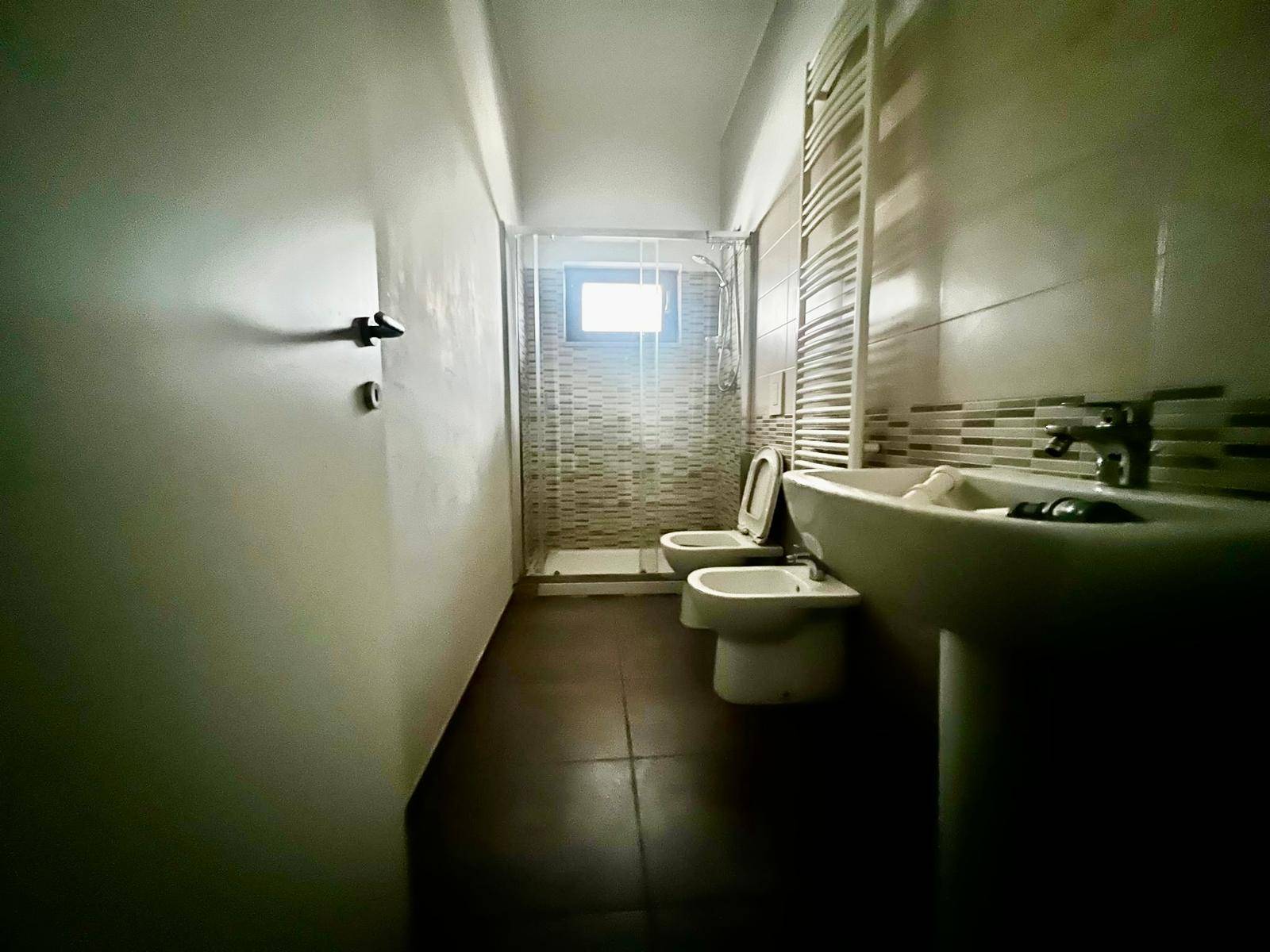 Appartamento in affitto a Atripalda