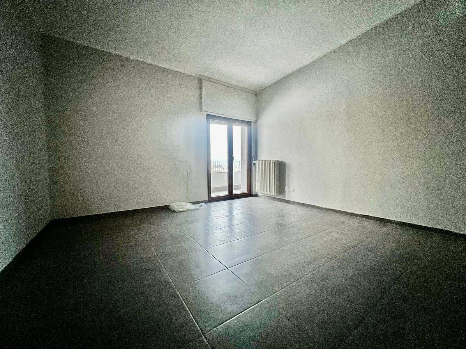 Appartamento in affitto a Atripalda