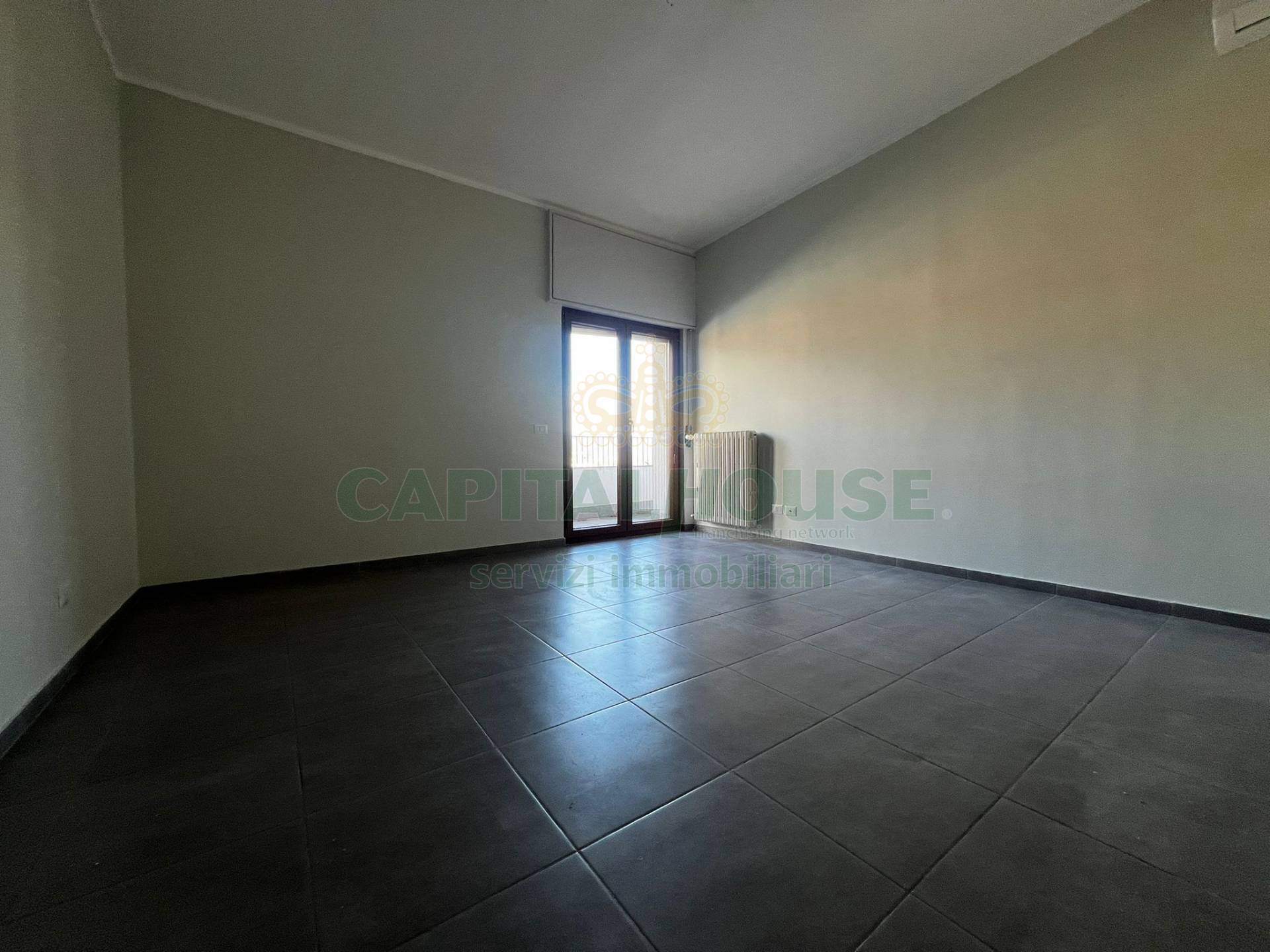 Appartamento in affitto a Atripalda