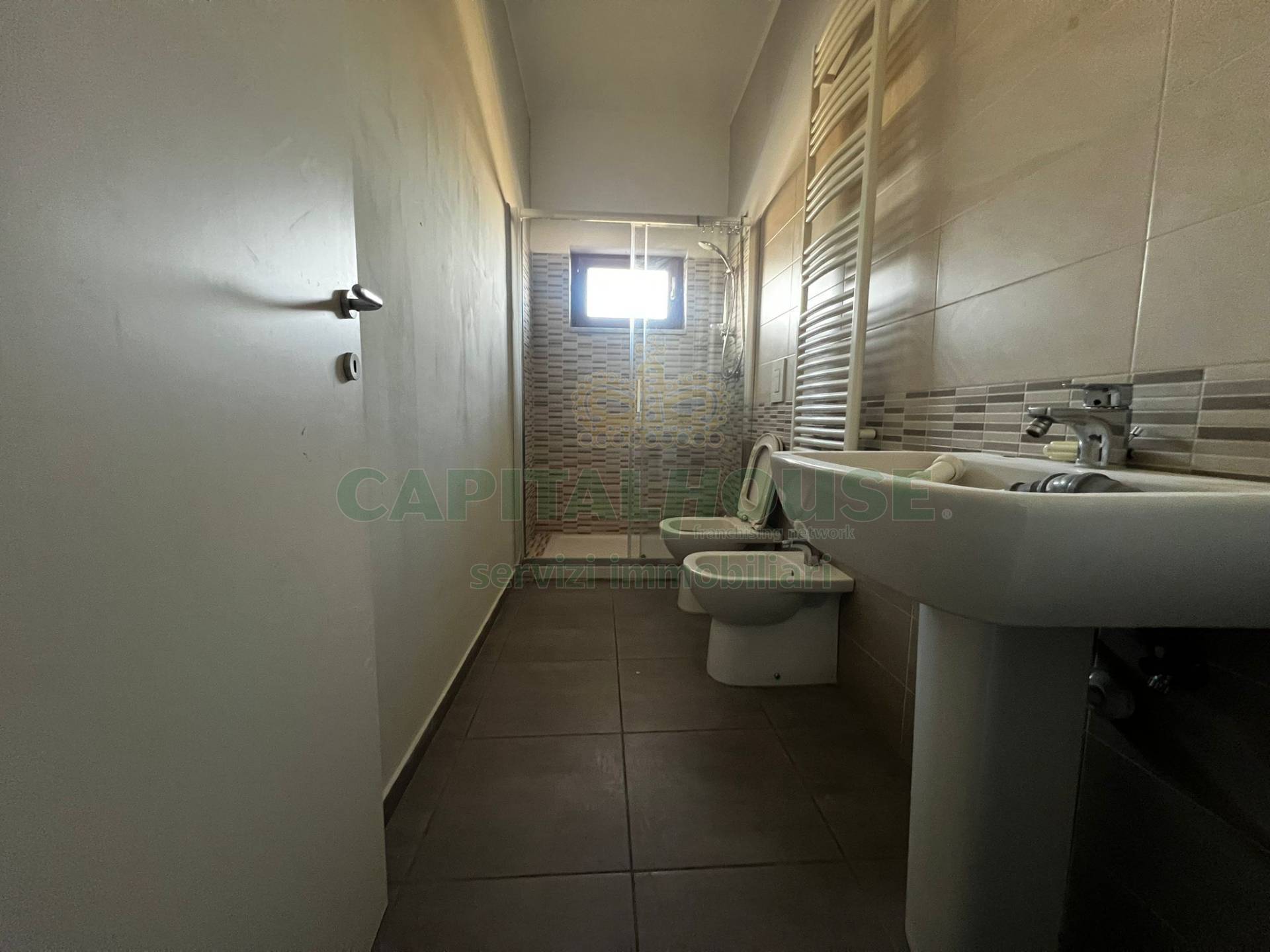 Appartamento in affitto a Atripalda