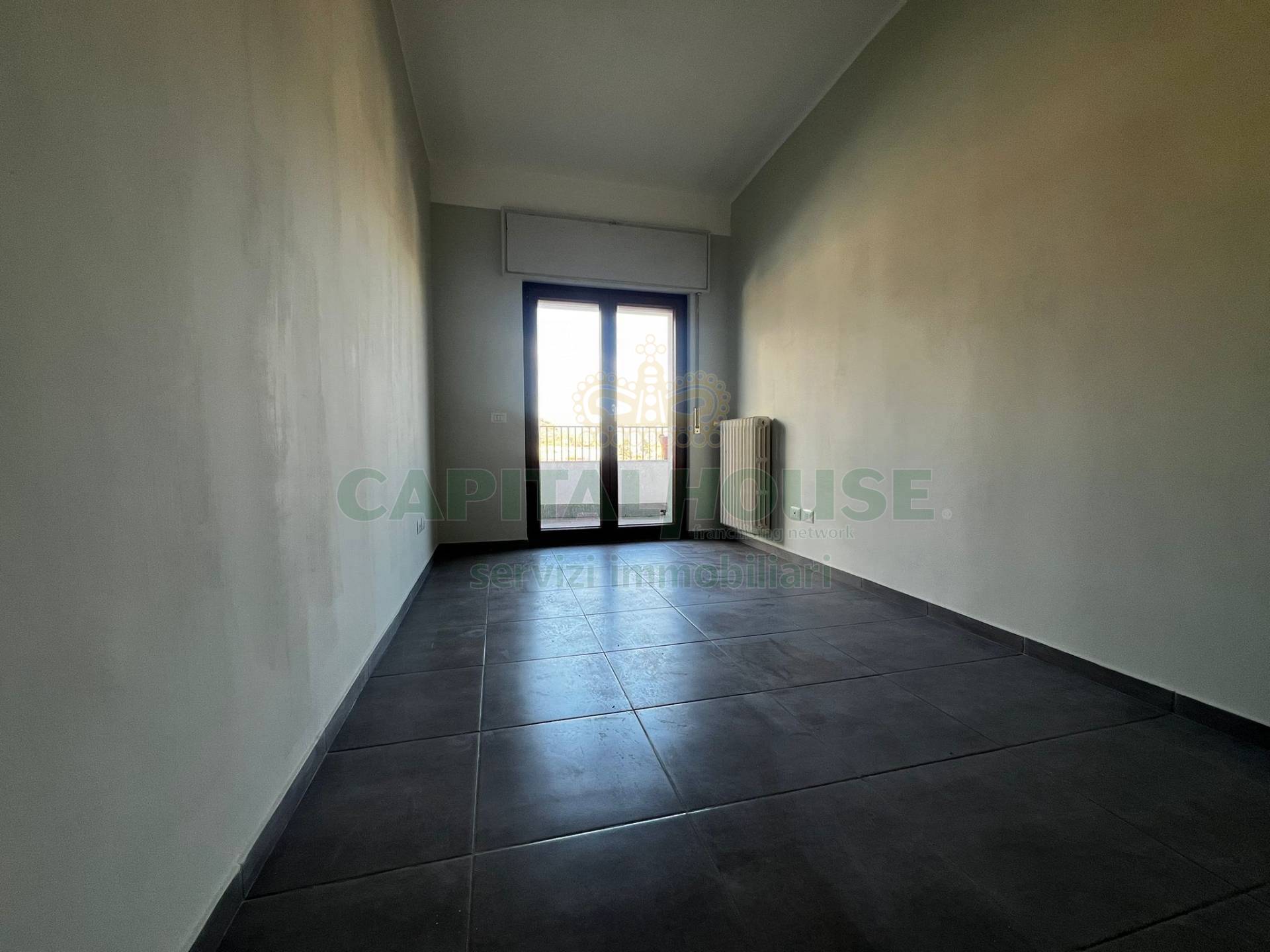 Appartamento in affitto a Atripalda