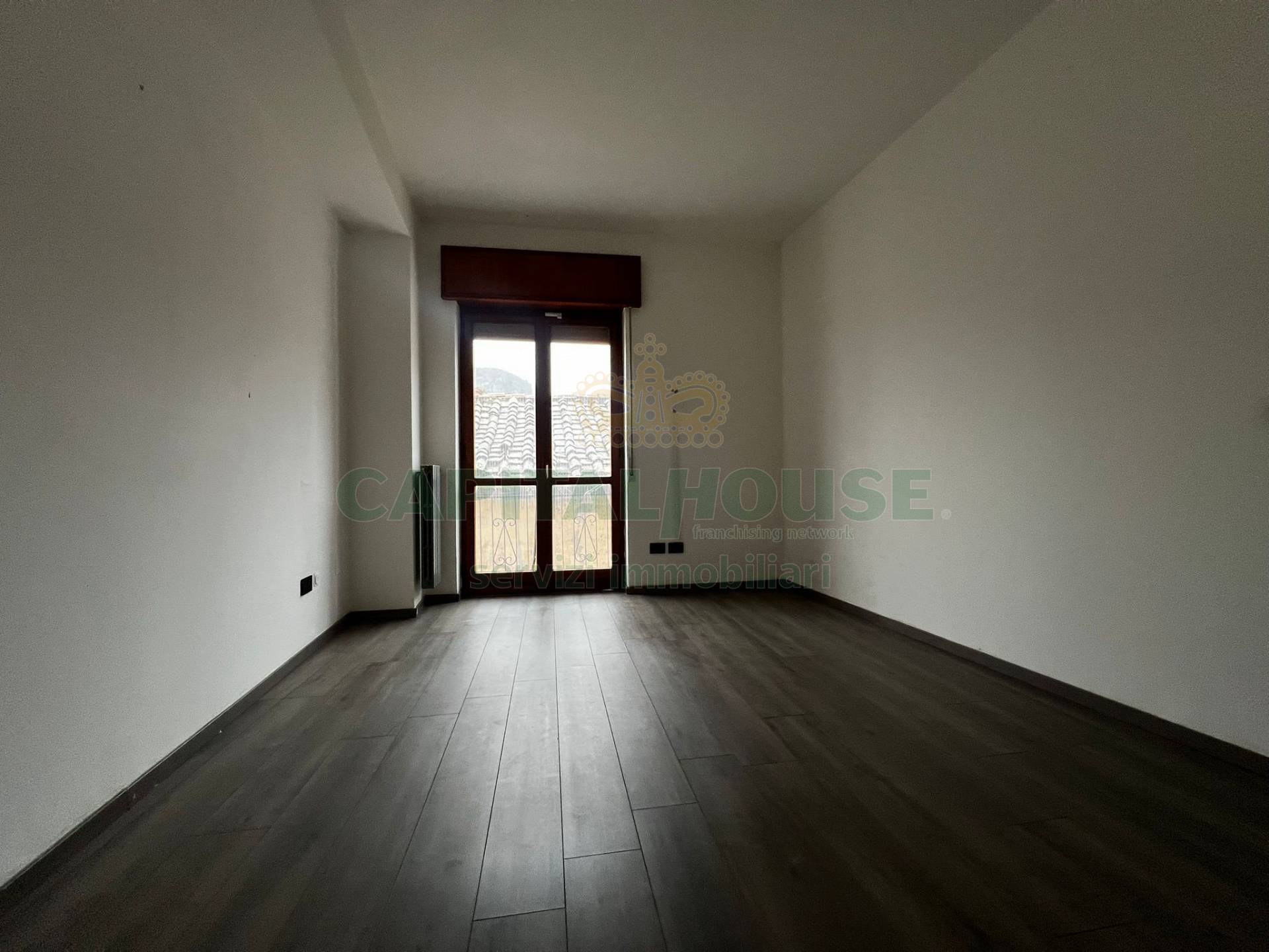 Appartamento in vendita a Solofra