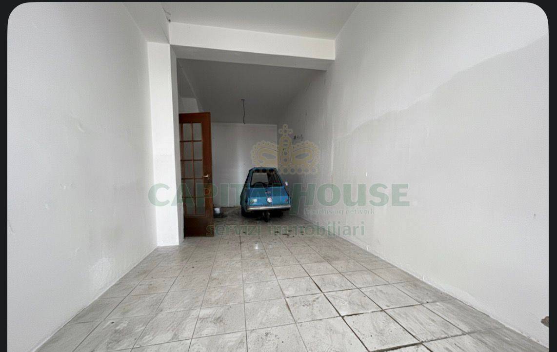 Indipendente in vendita a Prata di Principato Ultra