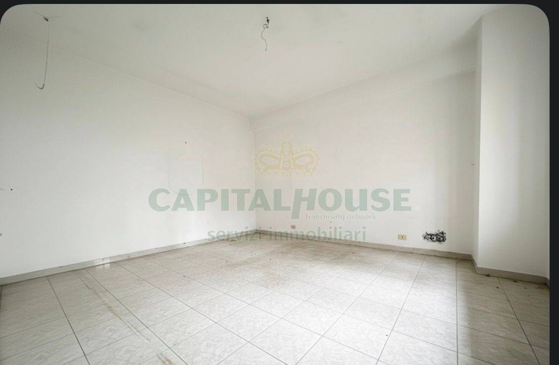 Indipendente in vendita a Prata di Principato Ultra