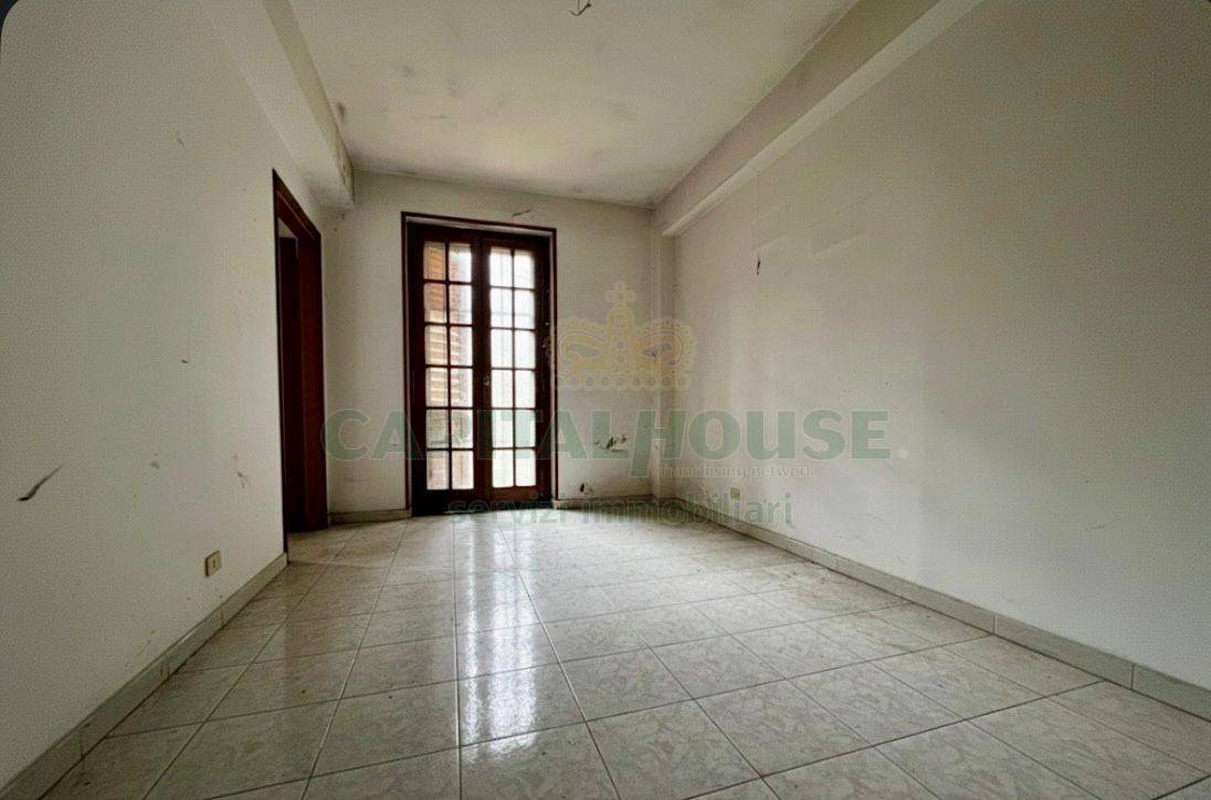 Indipendente in vendita a Prata di Principato Ultra