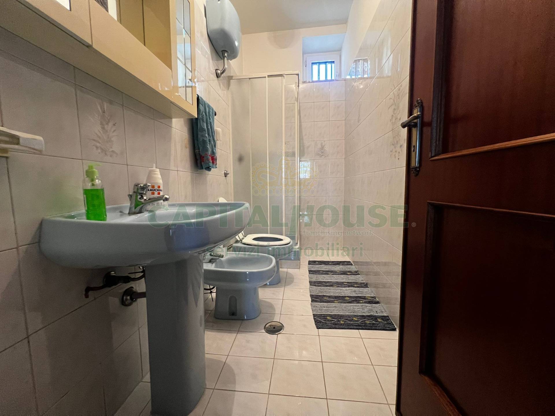 S.Indipendente in vendita a Prata di Principato Ultra