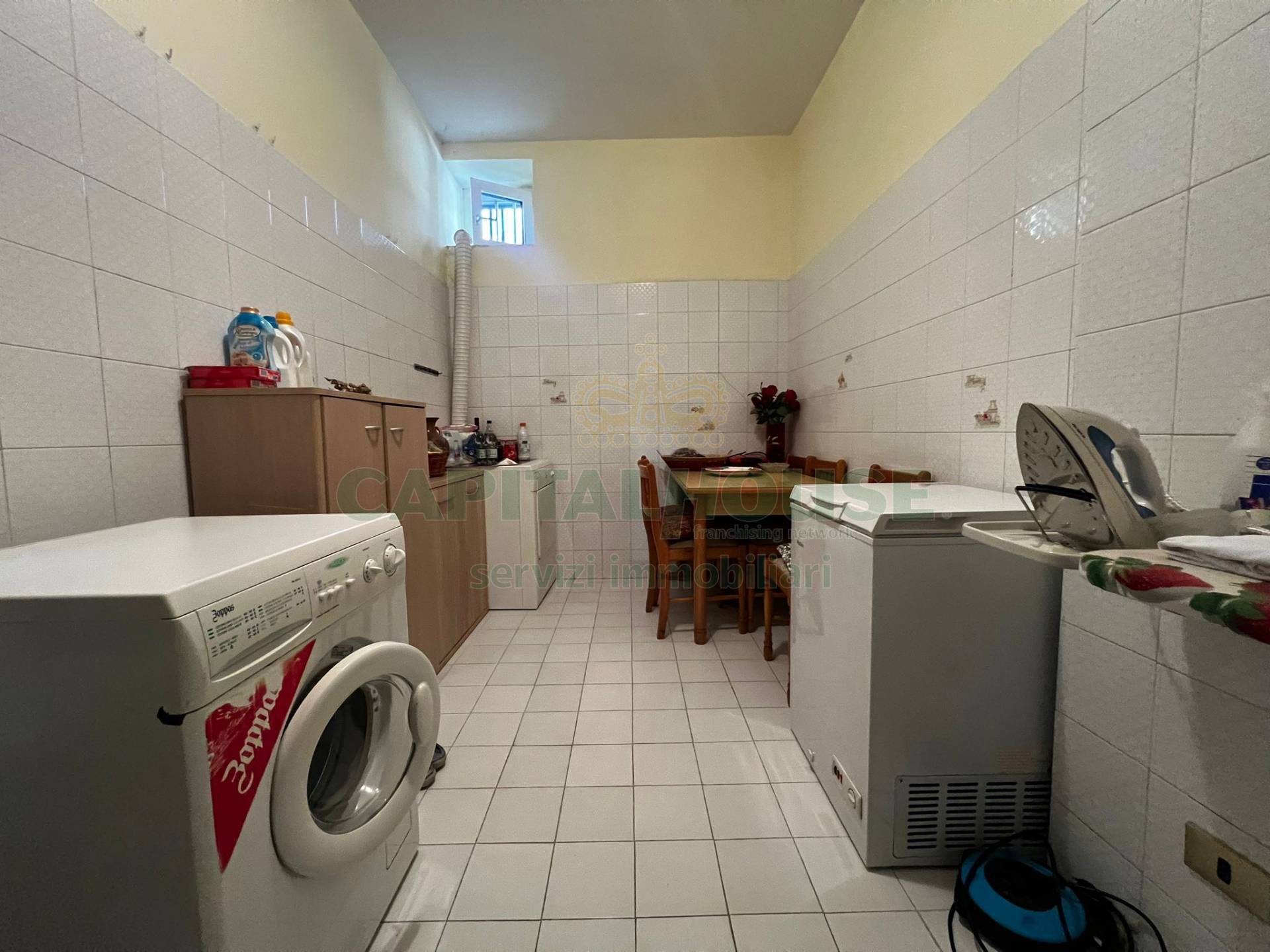 S.Indipendente in vendita a Prata di Principato Ultra