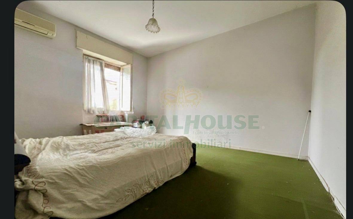 Appartamento in vendita a Aiello del Sabato