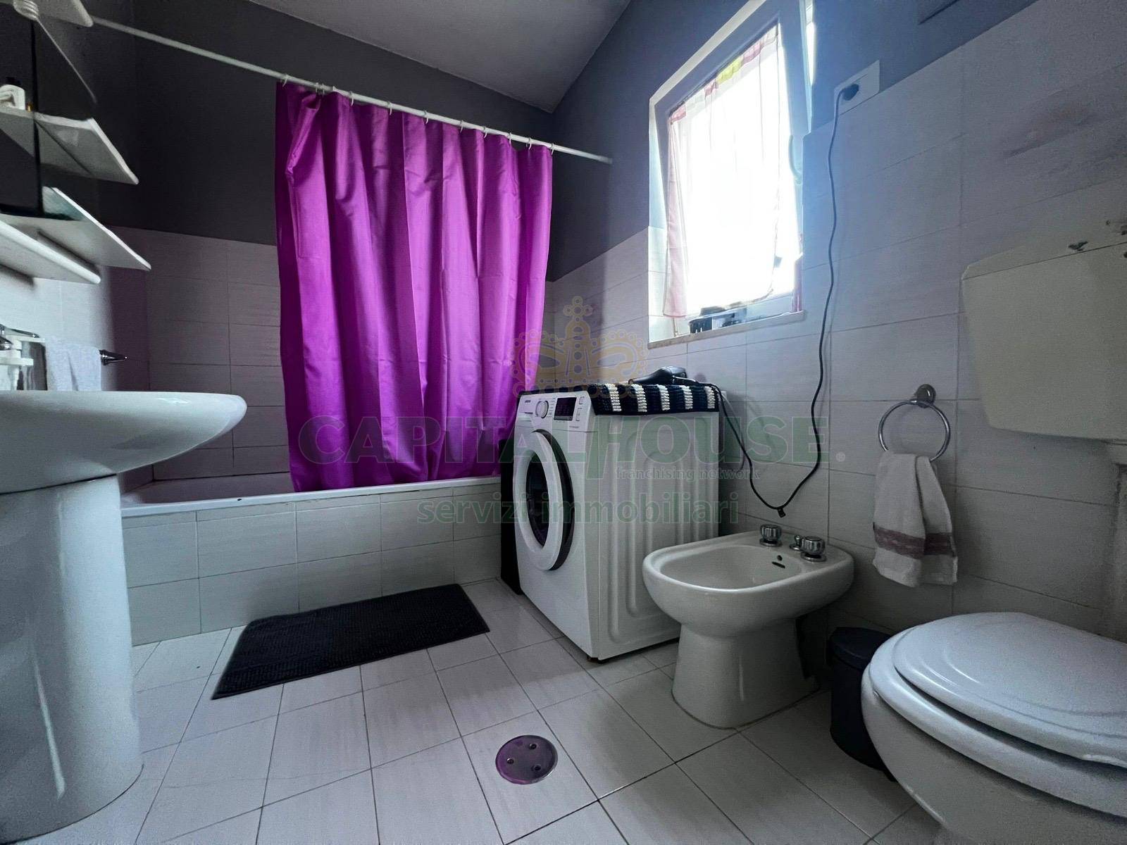 S.Indipendente in vendita a Pratola Serra