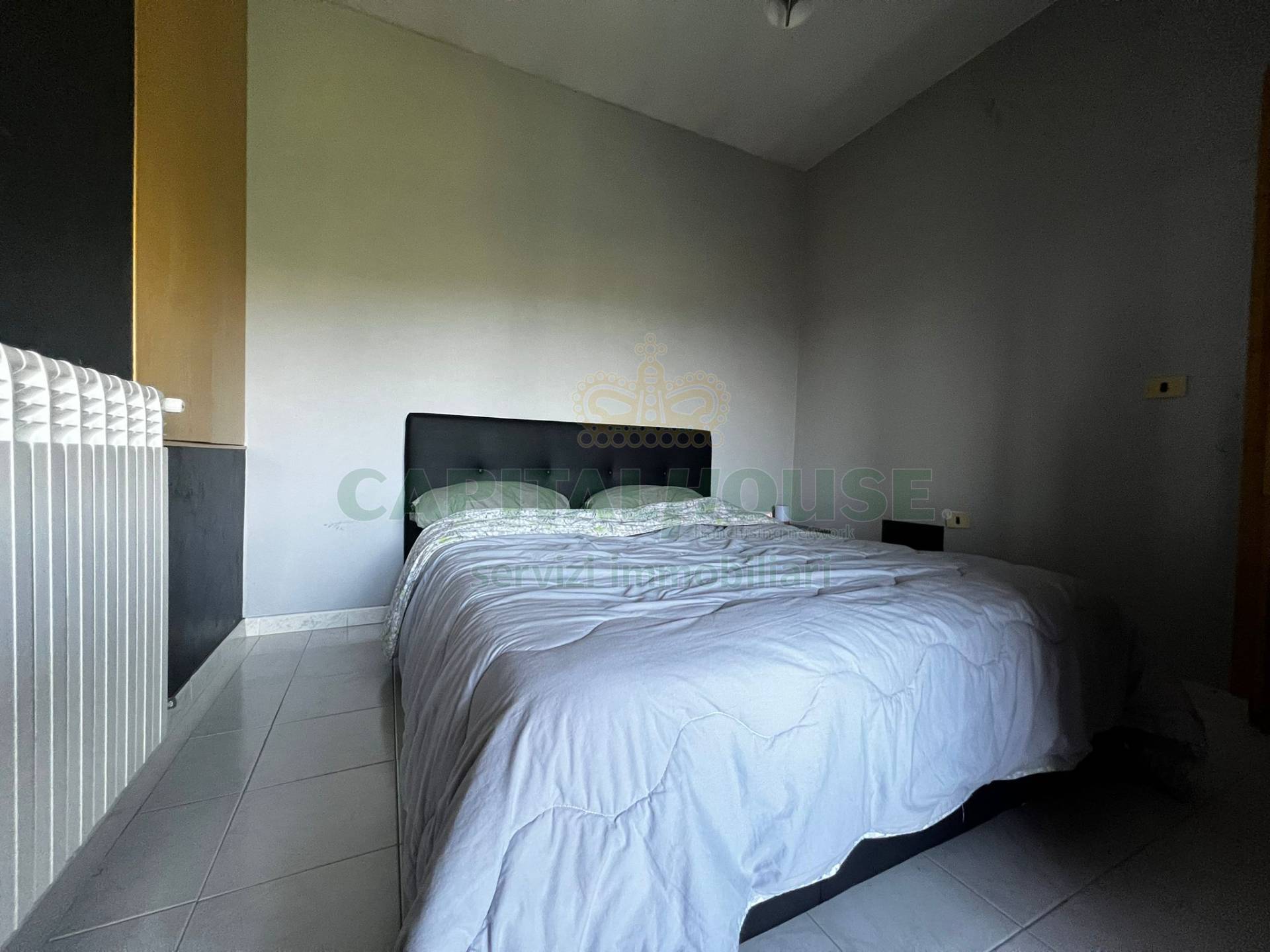 S.Indipendente in vendita a Pratola Serra