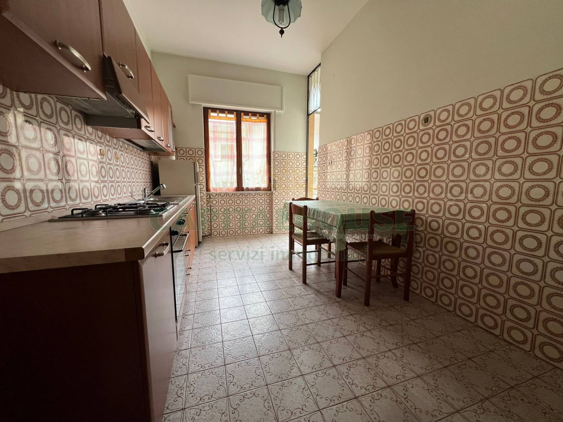 Appartamento in vendita a Atripalda