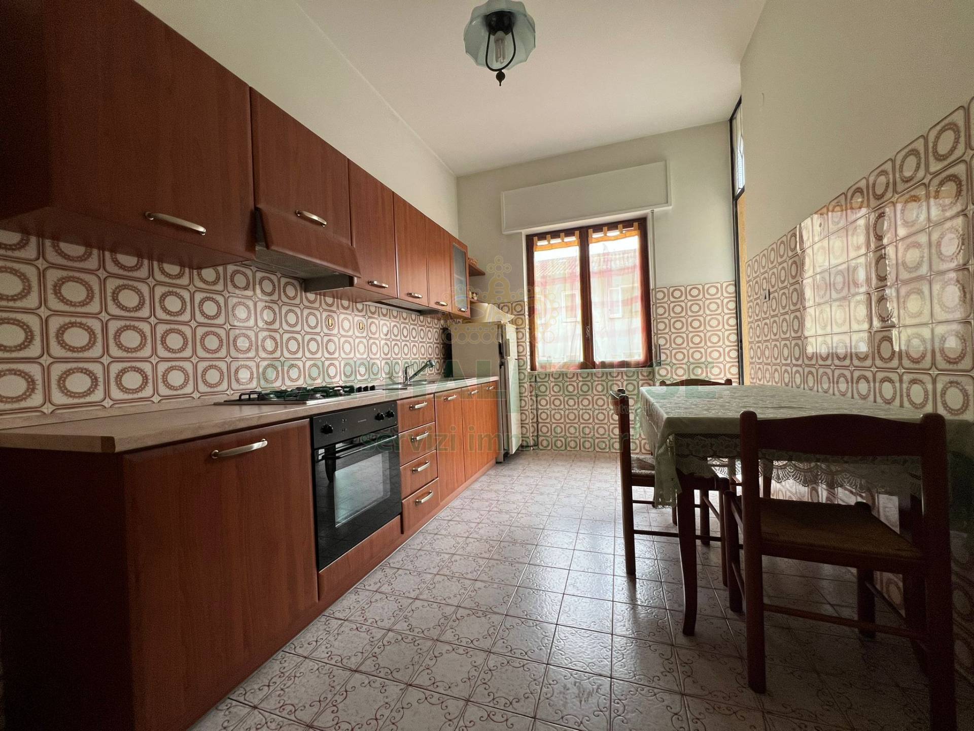 Appartamento in vendita a Atripalda