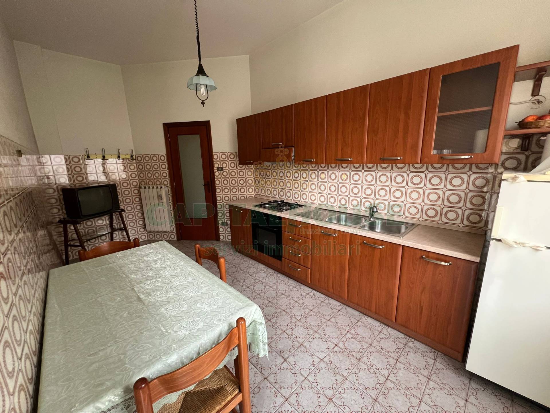 Appartamento in vendita a Atripalda