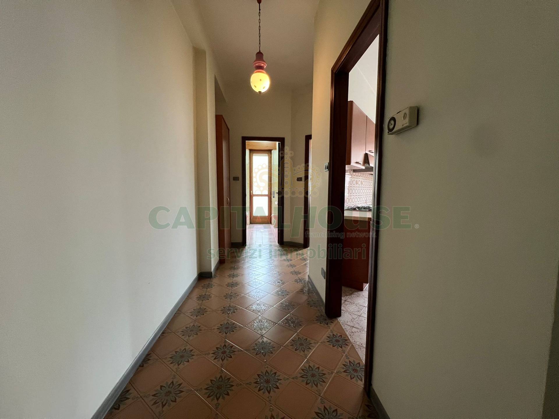 Appartamento in vendita a Atripalda