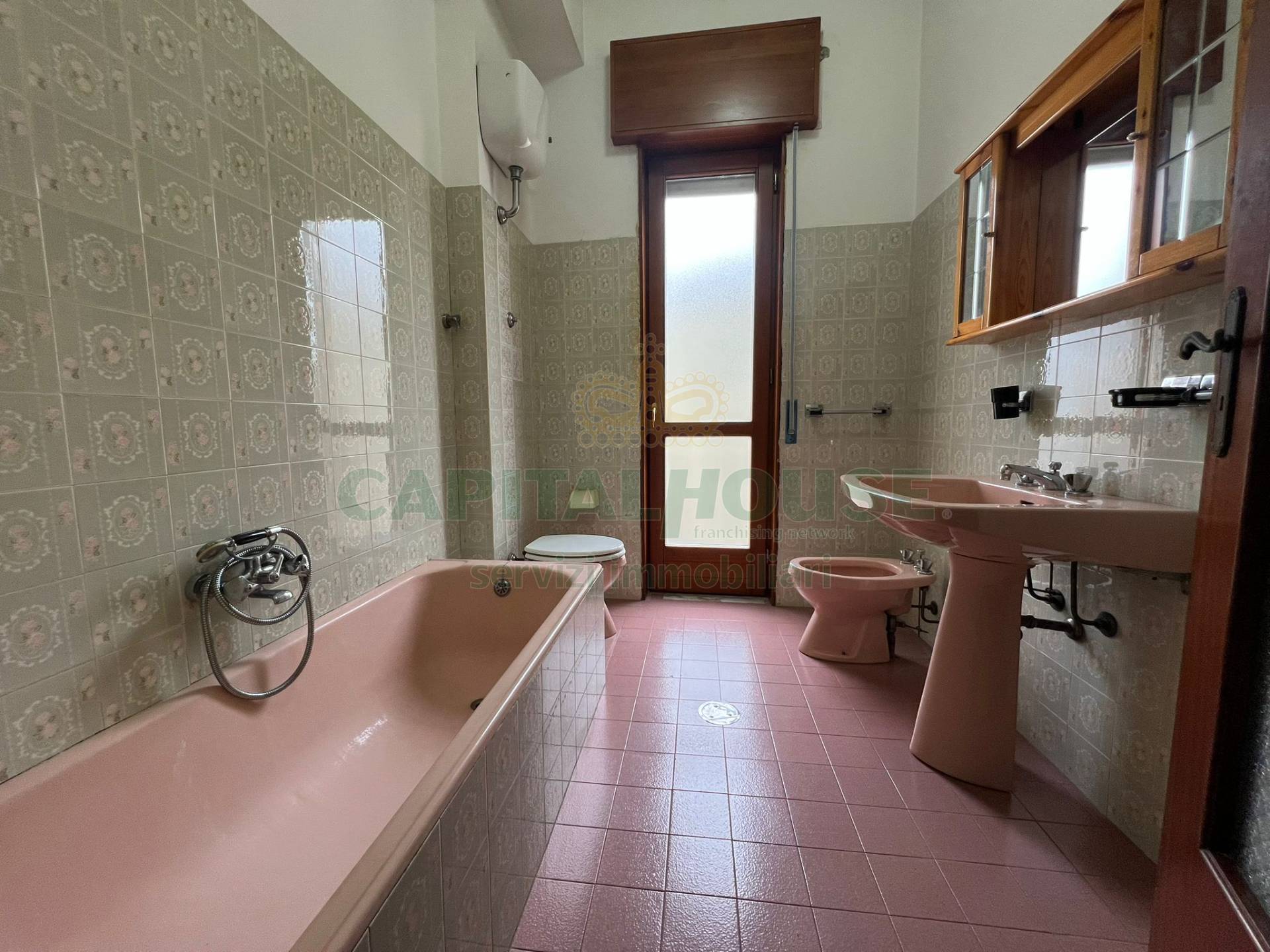 Appartamento in vendita a Atripalda