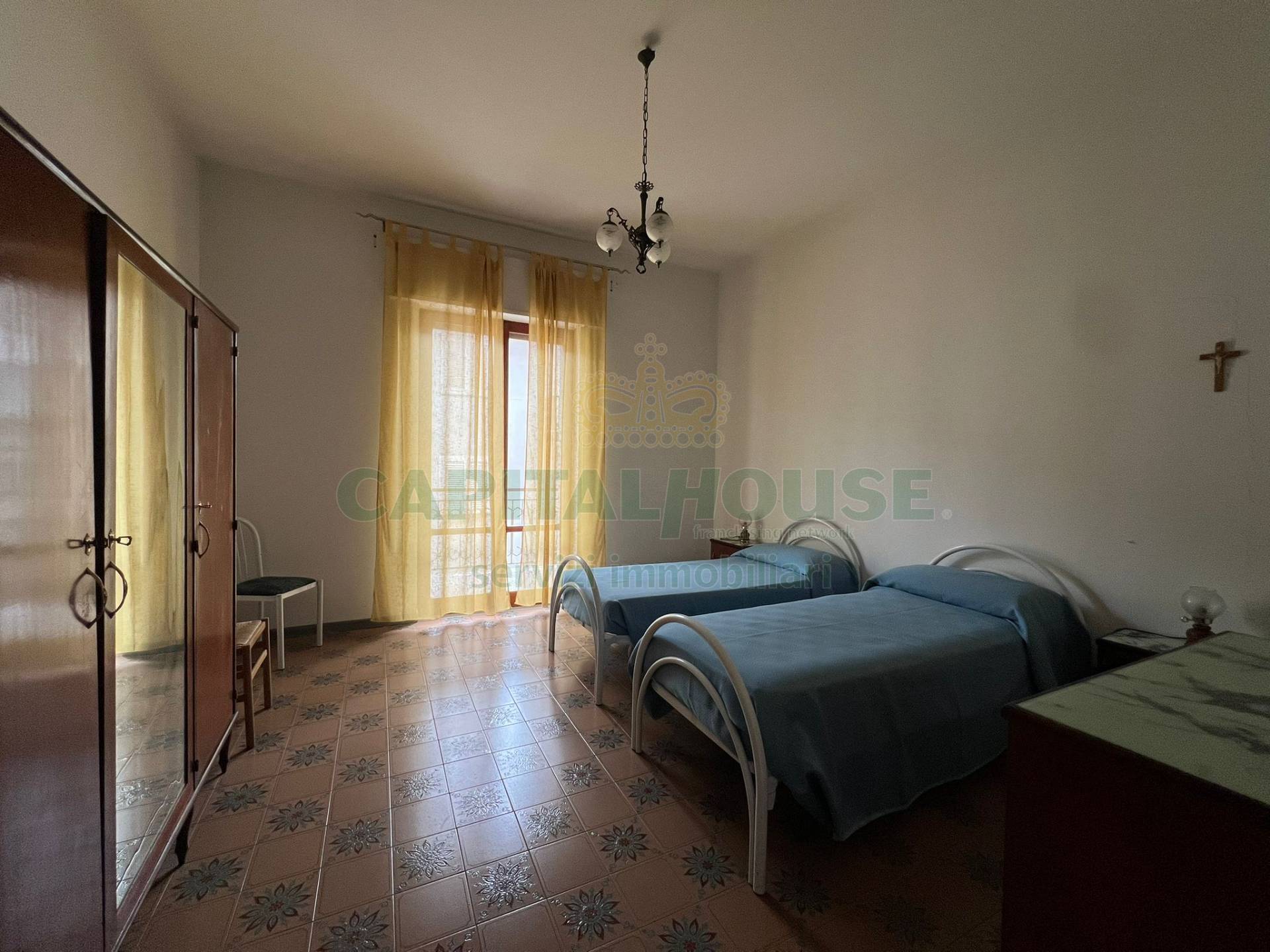 Appartamento in vendita a Atripalda