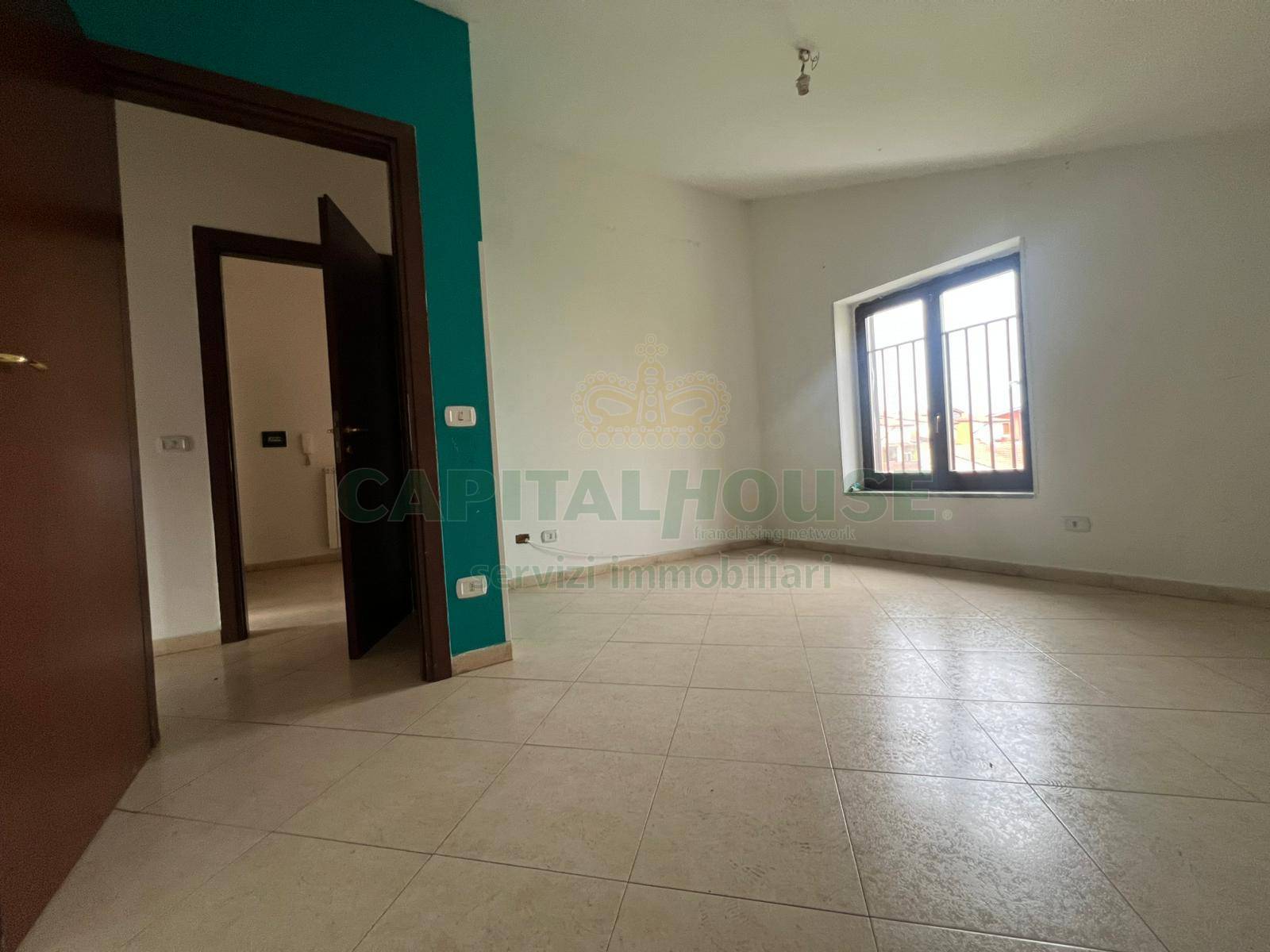 Appartamento in affitto a Prata di Principato Ultra