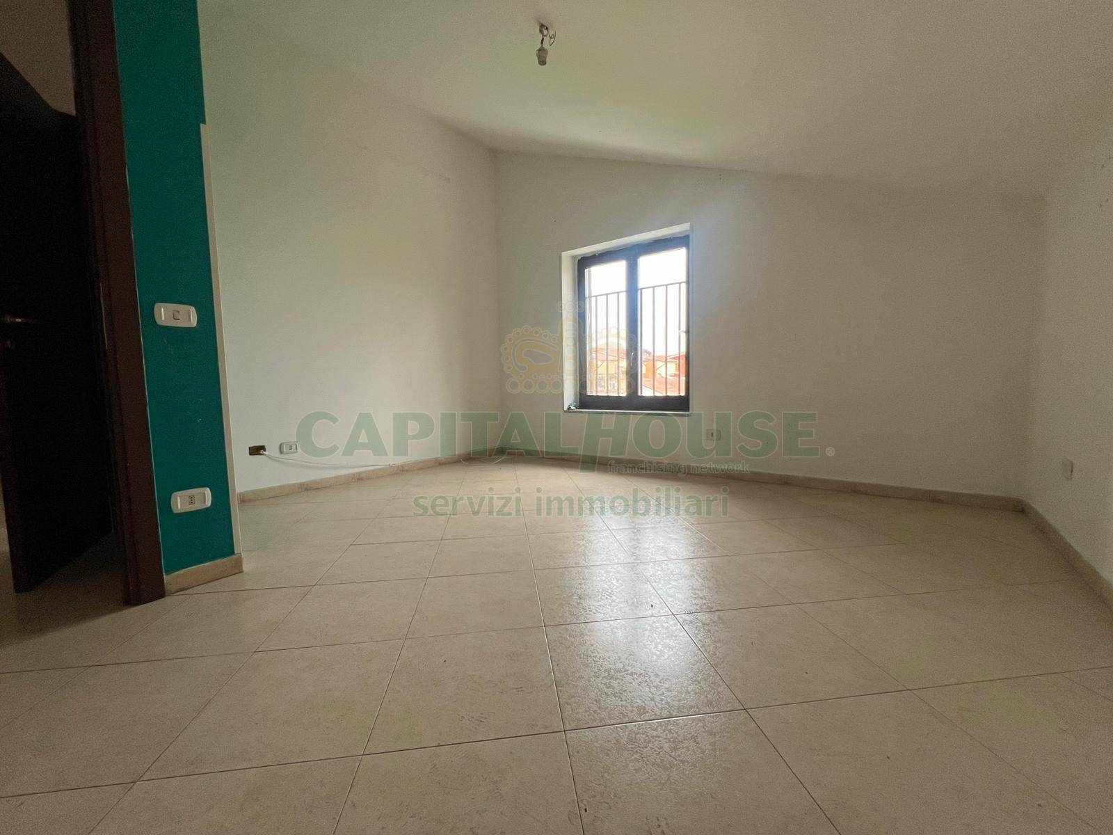 Appartamento in affitto a Prata di Principato Ultra