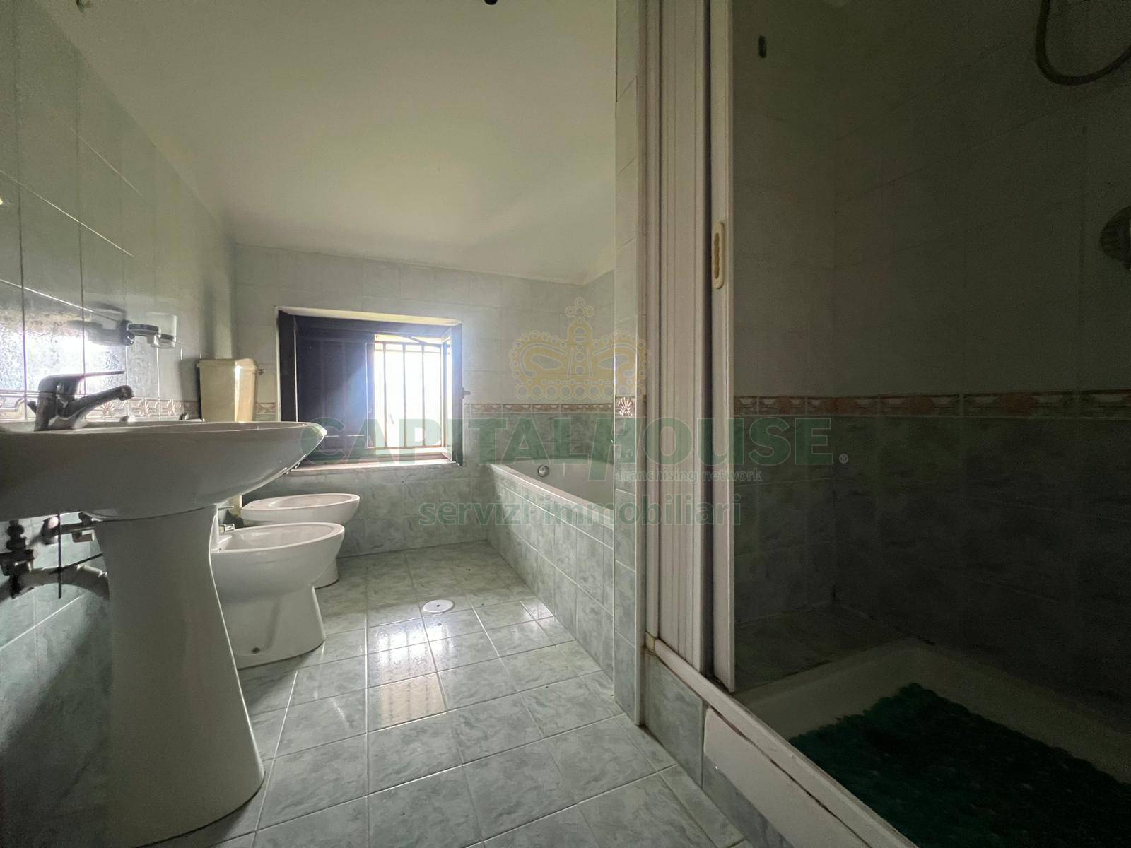 Appartamento in affitto a Prata di Principato Ultra