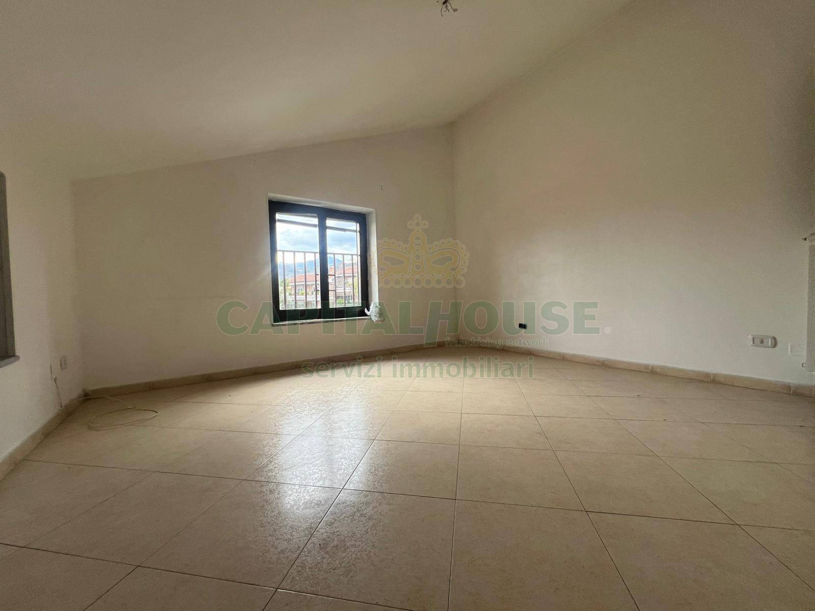 Appartamento in affitto a Prata di Principato Ultra