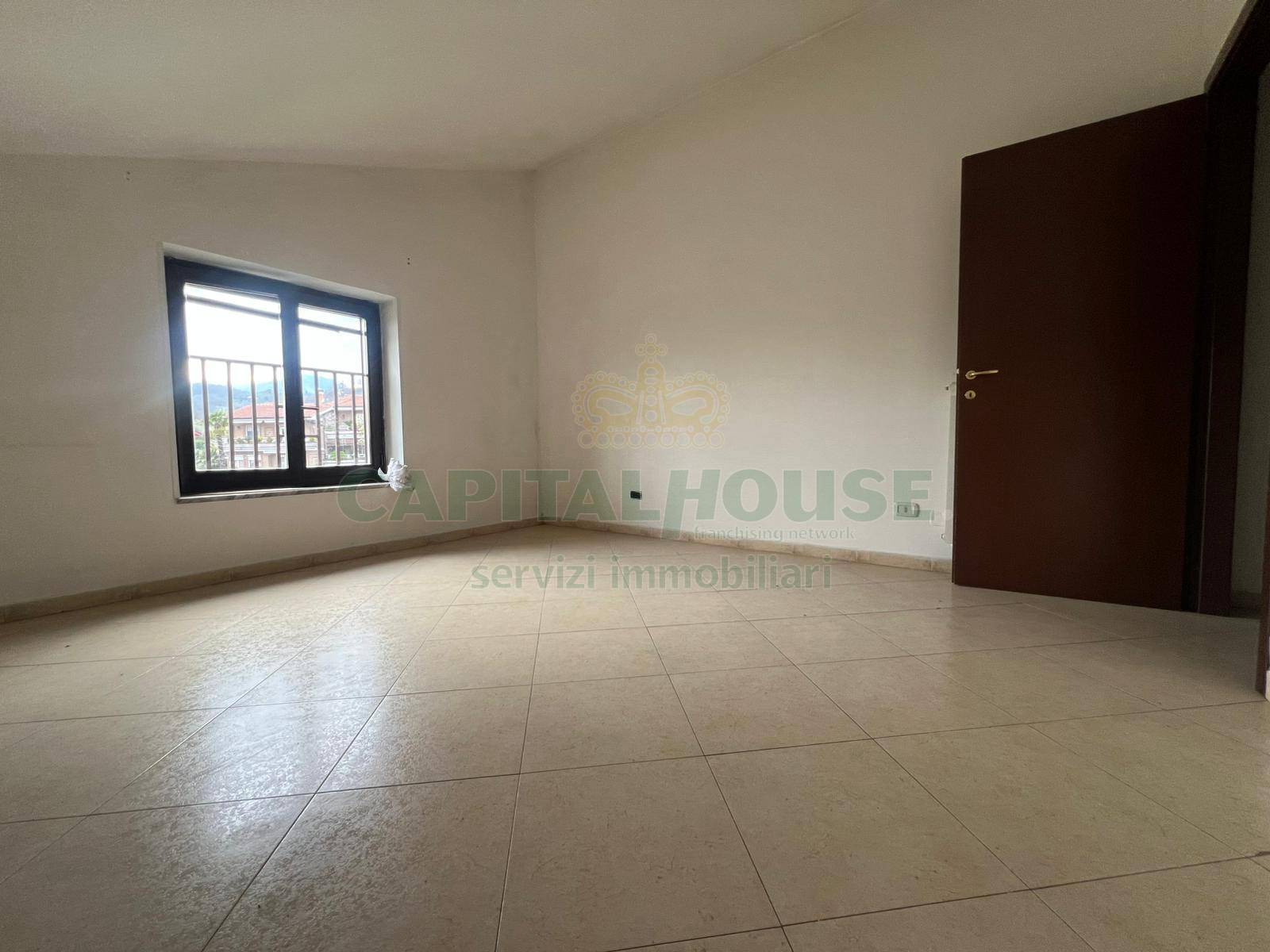 Appartamento in affitto a Prata di Principato Ultra