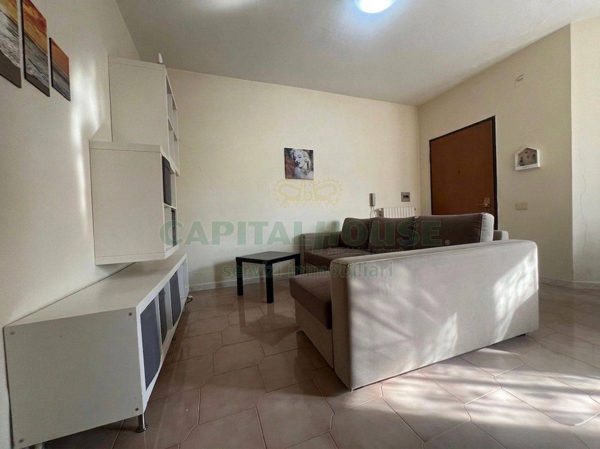 Appartamento in vendita a Atripalda