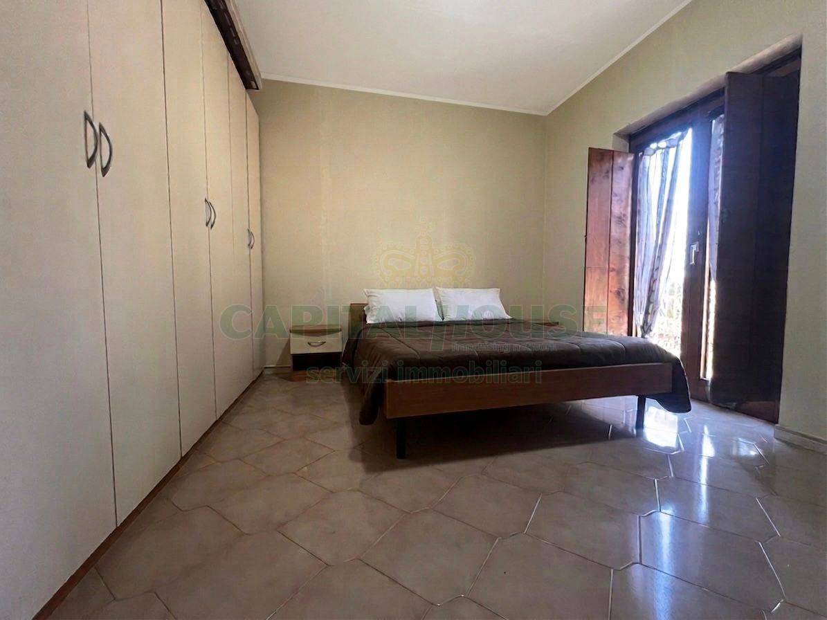 Appartamento in vendita a Atripalda