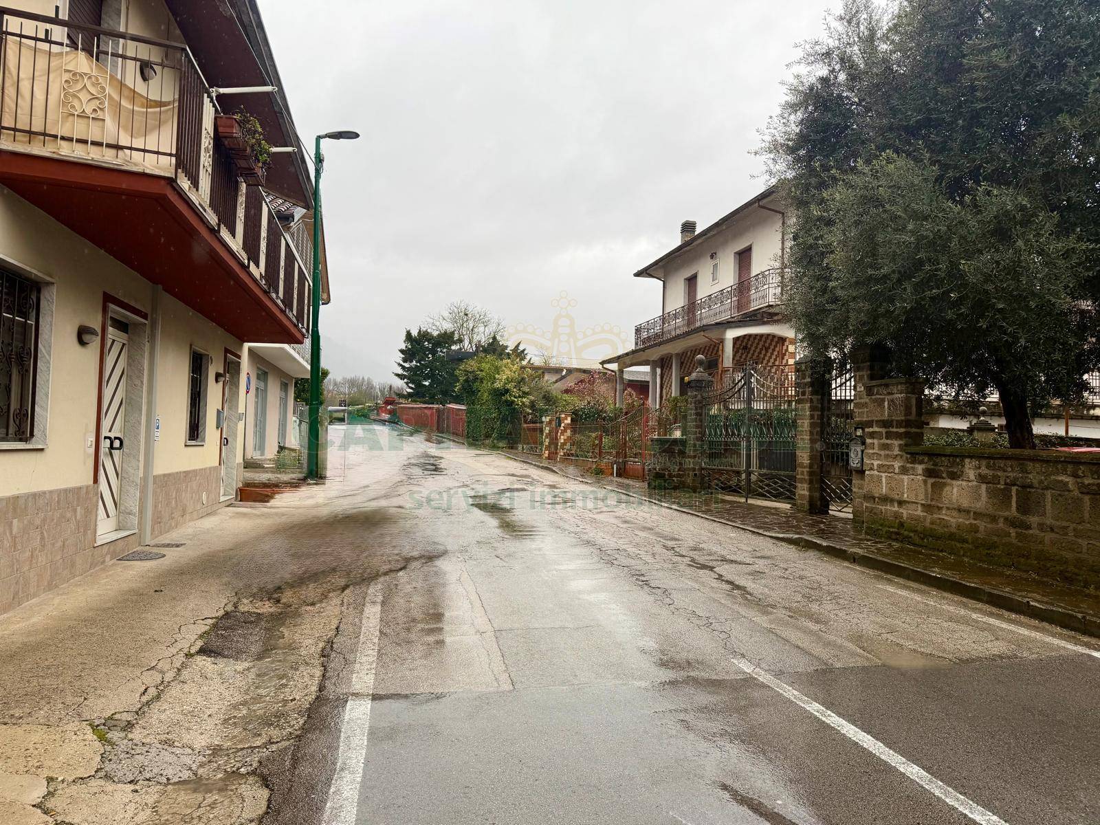 Attivit commerciale in vendita a Cesinali