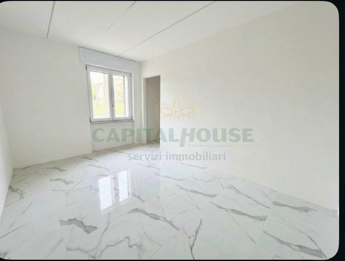 Villa in vendita a Atripalda