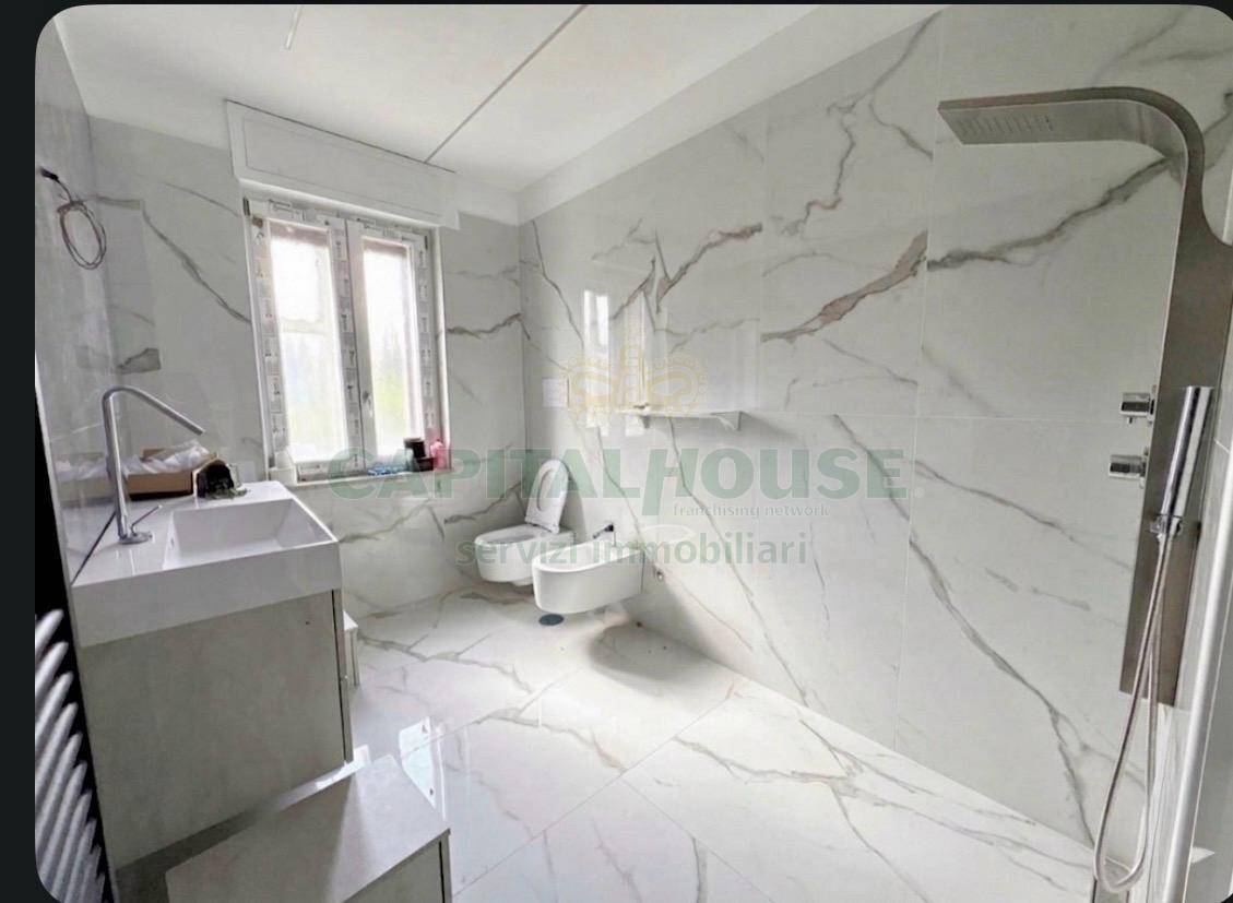 Villa in vendita a Atripalda