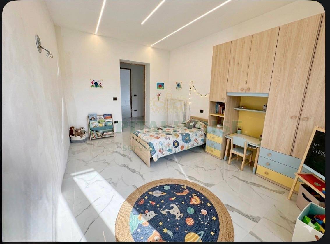 Villa in vendita a Atripalda