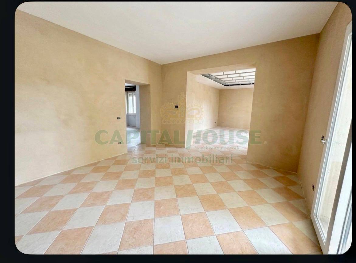 Villa in vendita a Atripalda