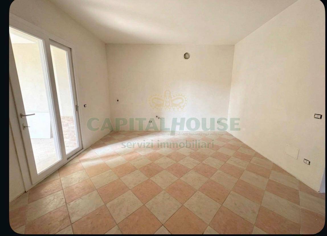 Villa in vendita a Atripalda