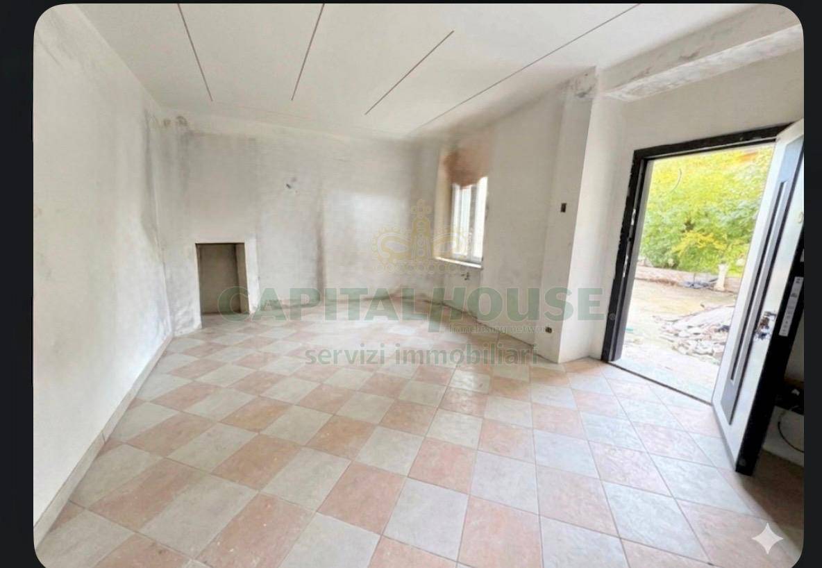 Villa in vendita a Atripalda