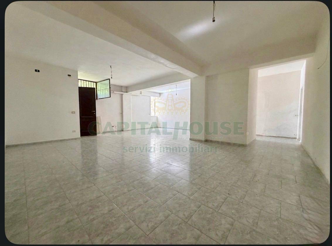 Villette a schiera in vendita a San Potito Ultra