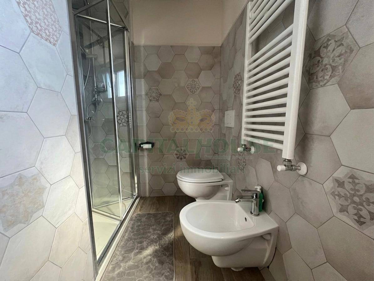 S.Indipendente in vendita a Pratola Serra