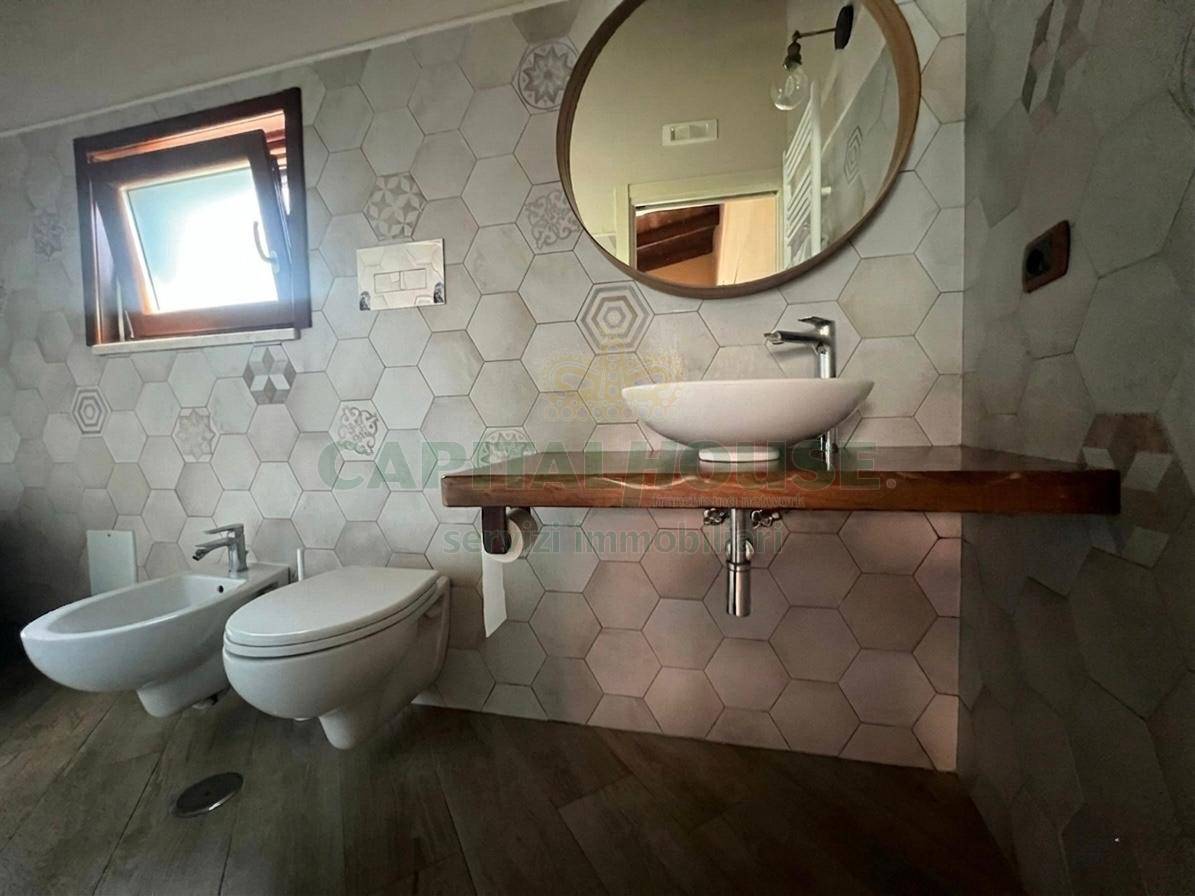 S.Indipendente in vendita a Pratola Serra