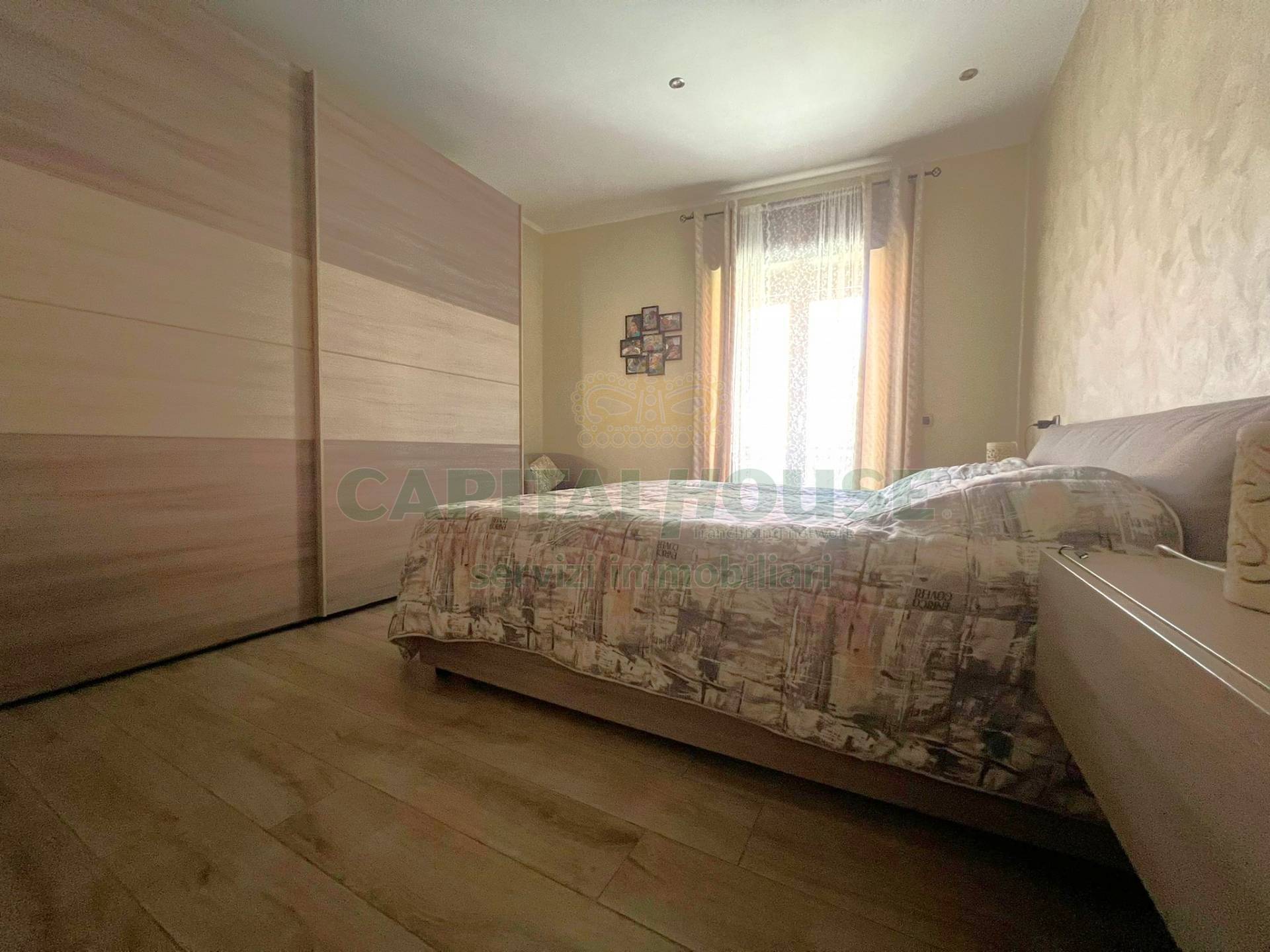 S.Indipendente in vendita a Pratola Serra