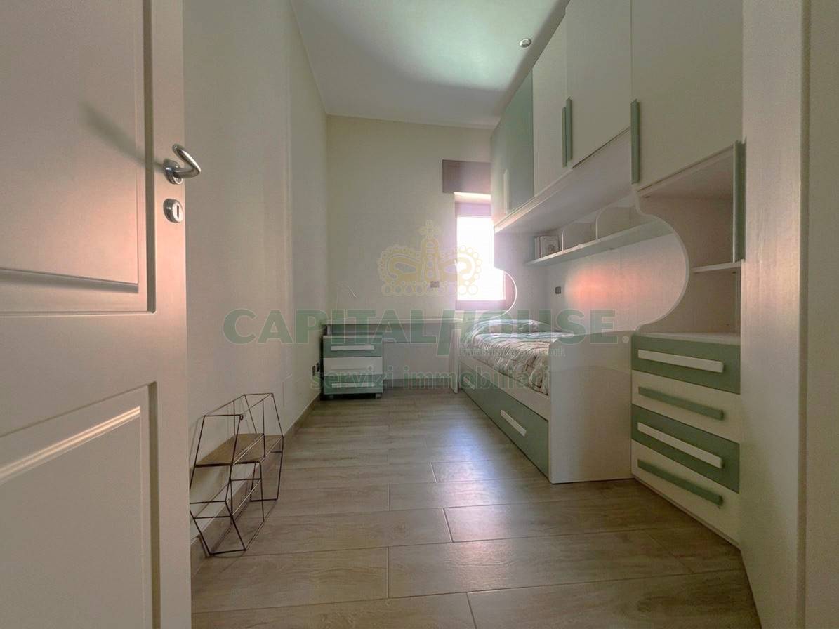 S.Indipendente in vendita a Pratola Serra