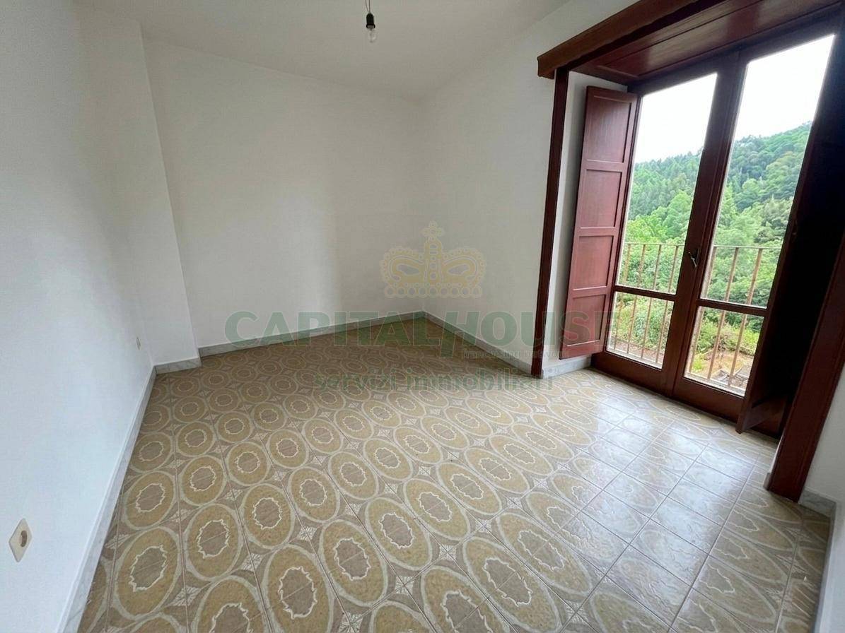 Terratetto in vendita a Aiello del Sabato