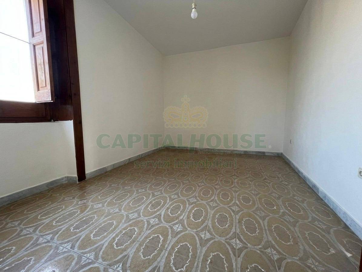 Terratetto in vendita a Aiello del Sabato